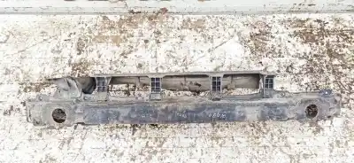 Peça sobressalente para automóvel em segunda mão reforço do pára choques traseiro por kia ceed, i 2006.12 - 2010.05 1.6 93kw 2008.02 - 20012.05 referências oem iam 