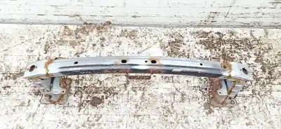 Автозапчастина б/у передній бампер підсилення для mazda 5 (cr) 2.0 cd (cr19) посилання на oem iam 