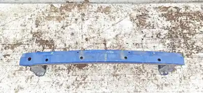 Peça sobressalente para automóvel em segunda mão reforço do pára choques dianteiro por opel meriva b 1.7 16v cdti referências oem iam 