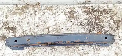 Second-hand car spare part rear bumper reinforcement for audi a4 avant (b5) 1.9 tdi oem iam references 