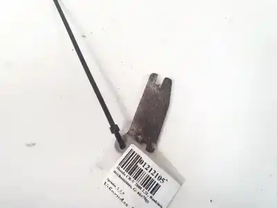 Автозапчасти б/у различные детали за honda cr-v (re) 2.2 ctdi ссылки oem iam 