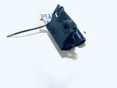 Pezzo di ricambio per auto di seconda mano rinforzo paraurti anteriore per audi 80 (811/813) 1.8 riferimenti oem iam 893807129