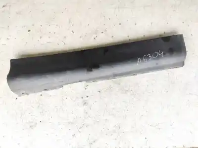 Peça sobressalente para automóvel em segunda mão embaladeira lado direito (corte) por citroen c5 i (dc_) 2.0 hdi (dcrhyb) referências oem iam 9627893577