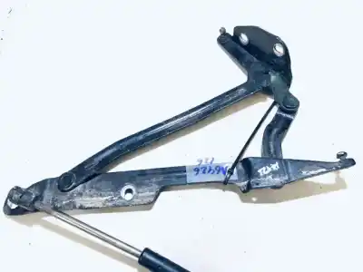Second-hand car spare part tailgate gas strut for audi 100 avant (c4) 2.5 tdi oem iam references 