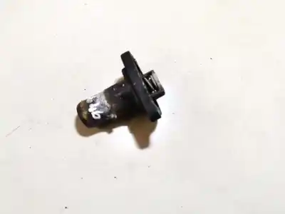 Pezzo di ricambio per auto di seconda mano termostato per fiat panda (169) 1.1 8v riferimenti oem iam 