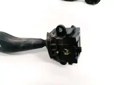 Second-hand car spare part indicator switch for bmw x3 (e83) 2.0d oem iam references 8363668m  0110401025