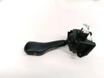 Second-hand car spare part indicator switch for bmw x3 (e83) 2.0d oem iam references 8363668m  0110401025