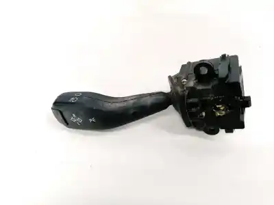 Peça sobressalente para automóvel em segunda mão comutador de piscas  por bmw x3 (e83) 2.0d referências oem iam 8363668m