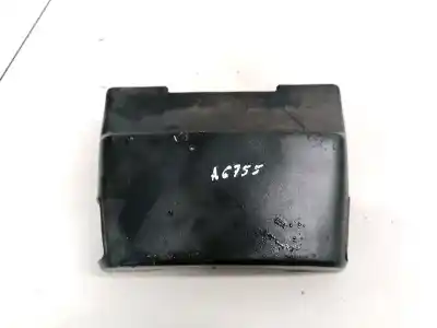 Pezzo di ricambio per auto di seconda mano modanatura anteriore per rover rover 600 (rh) 2.0 620 sdi riferimenti oem iam 77350sn7e800