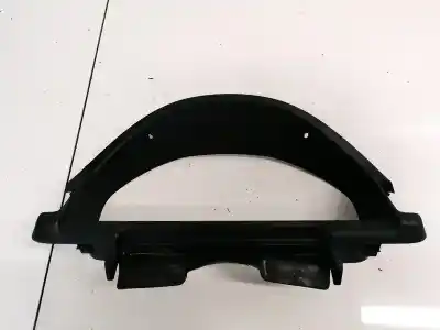 Pezzo di ricambio per auto di seconda mano modanatura anteriore per rover rover 600 (rh) 2.0 620 sdi riferimenti oem iam 