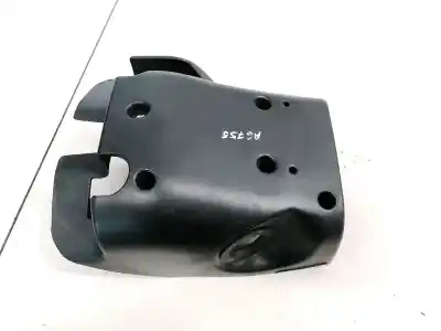 Pezzo di ricambio per auto di seconda mano plastica per rover rover 600 (rh) 2.0 620 sdi riferimenti oem iam 