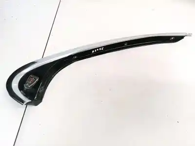 Pezzo di ricambio per auto di seconda mano plastica per rover rover 600 (rh) 2.0 620 sdi riferimenti oem iam 
