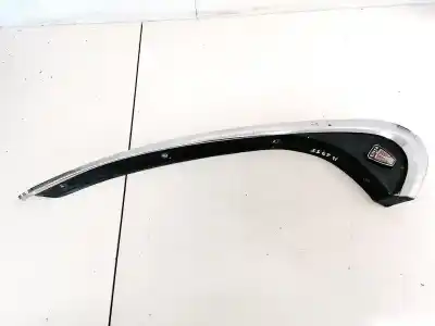 Pezzo di ricambio per auto di seconda mano plastica per rover rover 600 (rh) 2.0 620 sdi riferimenti oem iam 