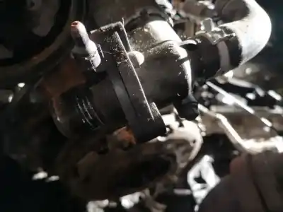 Pezzo di ricambio per auto di seconda mano termostato per ford mondeo iii (b5y) 2.0 16v tddi / tdci riferimenti oem iam 