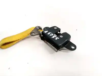 Pezzo di ricambio per auto di seconda mano pezzi vari per rover rover 600 (rh) 2.0 620 sdi riferimenti oem iam   