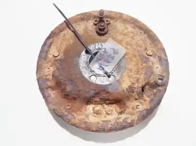 Pezzo di ricambio per auto di seconda mano pezzi vari per audi 80 (811/813) 1.8 riferimenti oem iam   