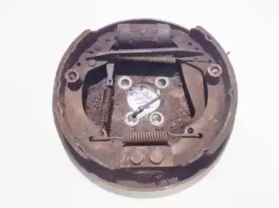 Pezzo di ricambio per auto di seconda mano pezzi vari per audi 80 (811/813) 1.8 riferimenti oem iam 