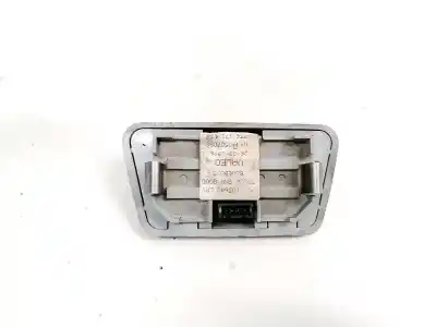 Peça sobressalente para automóvel em segunda mão sensor por rover rover 600 (rh) 2.0 620 sdi referências oem iam 73617212  