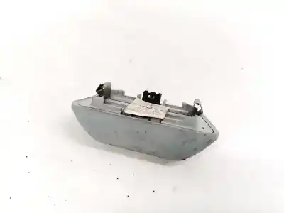 Peça sobressalente para automóvel em segunda mão sensor por rover rover 600 (rh) 2.0 620 sdi referências oem iam 73617212  