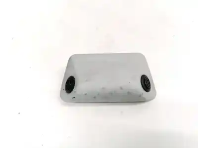 Gebrauchtes Autoersatzteil Sensor zum ROVER ROVER 600 (RH) 2.0 620 SDi OEM-IAM-Referenzen 73617212  