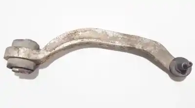 Peça sobressalente para automóvel em segunda mão braço de suspensão inferior dianteiro direito por volkswagen passat b5 (3b2) 1.8 t referências oem iam 