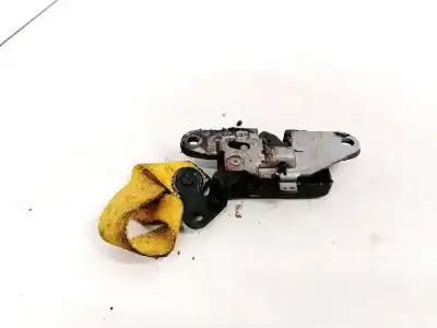 Pezzo di ricambio per auto di seconda mano pezzi vari per rover rover 600 (rh) 2.0 620 sdi riferimenti oem iam   