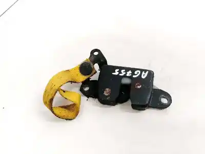 Pièce détachée automobile d'occasion Pièces Diverses pour ROVER ROVER 600 (RH) 2.0 620 SDi Références OEM IAM   
