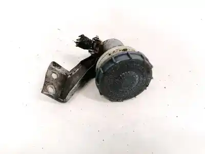 Pezzo di ricambio per auto di seconda mano pompa freni per rover rover 600 (rh) 2.0 620 sdi riferimenti oem iam 