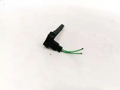 Peça sobressalente para automóvel em segunda mão sensor por bmw x3 (e83) 2.0d referências oem iam 64116930015  64.11-6930015