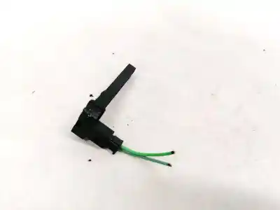 Peça sobressalente para automóvel em segunda mão sensor por bmw x3 (e83) 2.0d referências oem iam 64116930015  64.11-6930015