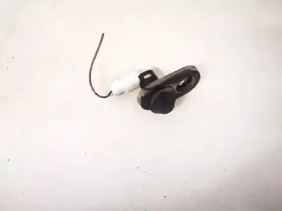 Автозапчастина б/у вимикач для mazda 5 (cr) 2.0 cd (cr19) посилання на oem iam 
