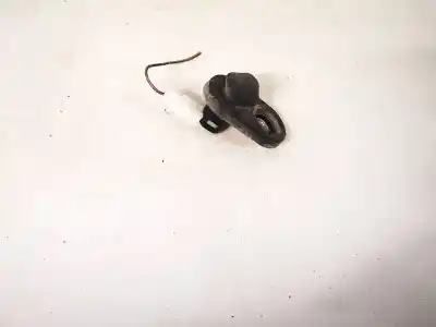 Автозапчастина б/у вимикач для mazda 5 (cr) 2.0 cd (cr19) посилання на oem iam   