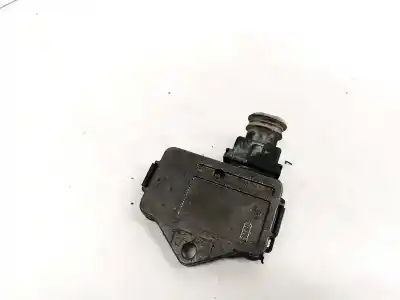 Pezzo di ricambio per auto di seconda mano sensore di pressione per rover rover 600 (rh) 2.0 620 sdi riferimenti oem iam 0281002119