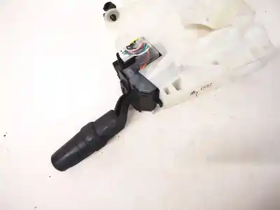 Автозапчастина б/у перерівний контроль для mazda 5 (cr) 2.0 cd (cr19) посилання на oem iam 17d682  cc52, 17e417