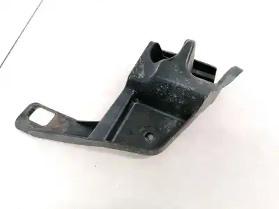 Peça sobressalente para automóvel em segunda mão reforço do pára choques traseiro por bmw x3 (e83) 2.0d referências oem iam 340095604