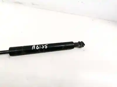 Peça sobressalente para automóvel em segunda mão amortecedor do capô por bmw x3 (e83) 2.0d referências oem iam 51233400352  
