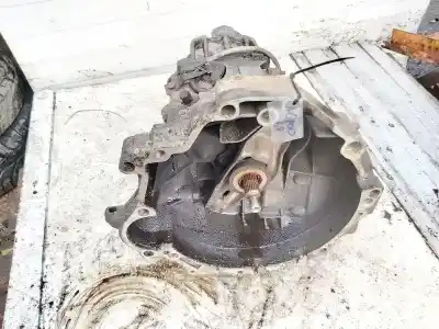 Pezzo di ricambio per auto di seconda mano riduttore per audi 80 (811/813) 1.8 riferimenti oem iam   