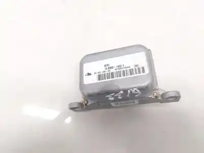 Second-hand car spare part sensor for renault espace iv (jk0) 2.2 dci turbodiesel oem iam references 8200301391  10.0980-0415.2, 10.0985-1402.4