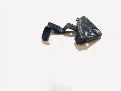 Second-hand car spare part plastics for audi 80/90 (893) 1.9 diesel (1y) oem iam references 