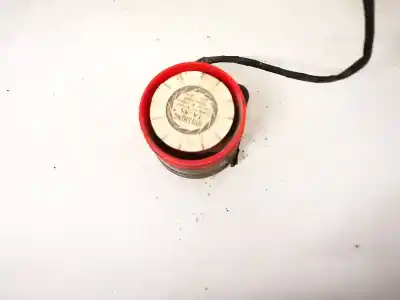 Pezzo di ricambio per auto di seconda mano corno per audi 80 (811/813) 1.8 riferimenti oem iam 4790020