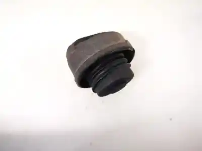 Second-hand car spare part outer fuel cap for audi a6 avant (c4) 2.5 tdi oem iam references   