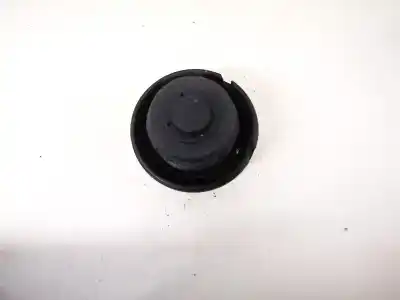 Second-hand car spare part outer fuel cap for audi a6 avant (c4) 2.5 tdi oem iam references   
