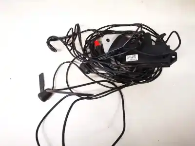 Pezzo di ricambio per auto di seconda mano sensore per audi a6 avant (c4) 2.5 tdi riferimenti oem iam xg5p86