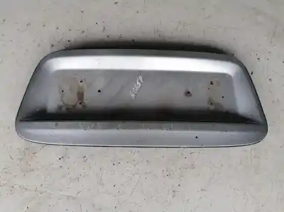 Second-hand car spare part tailgate back door handle for ford mondeo turnier (ge) 1.8 cat oem iam references 90810buxxx