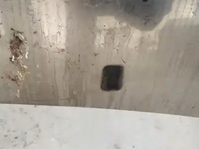 Second-hand car spare part plastics for audi 80 (811/813) 1.8 oem iam references 