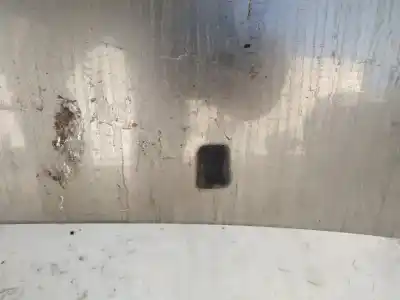 Second-hand car spare part plastics for audi 80 (811/813) 1.8 oem iam references   