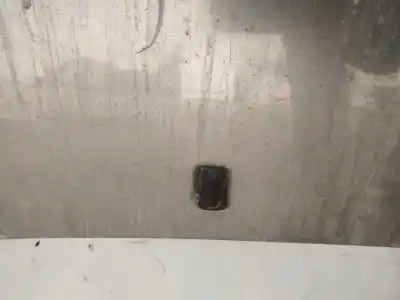 Second-hand car spare part plastics for audi 80 (811/813) 1.8 oem iam references   