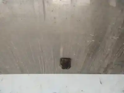 Second-hand car spare part plastics for audi 80 (811/813) 1.8 oem iam references 