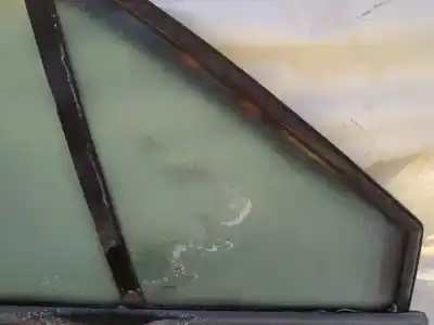 Tweedehands auto-onderdeel moon custody rechts voor voor renault scenic ii 1.5 dci diesel oem iam-referenties 