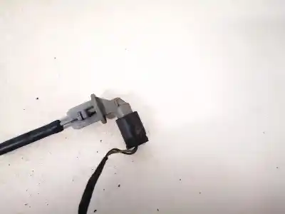 Peça sobressalente para automóvel em segunda mão sensor por bmw x3 (e83) 2.0d referências oem iam 752481201  7524812-01